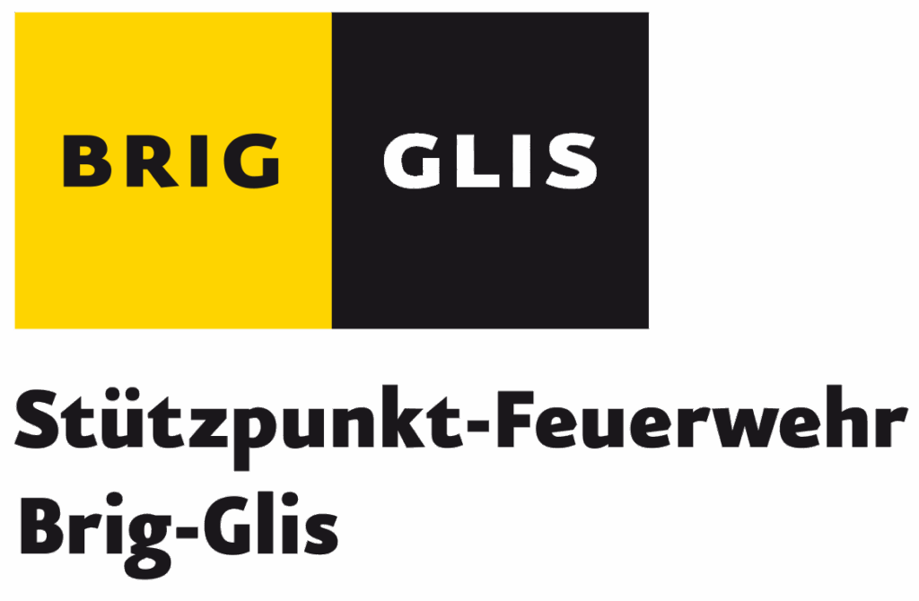 Feuerwehr Brig-Glis